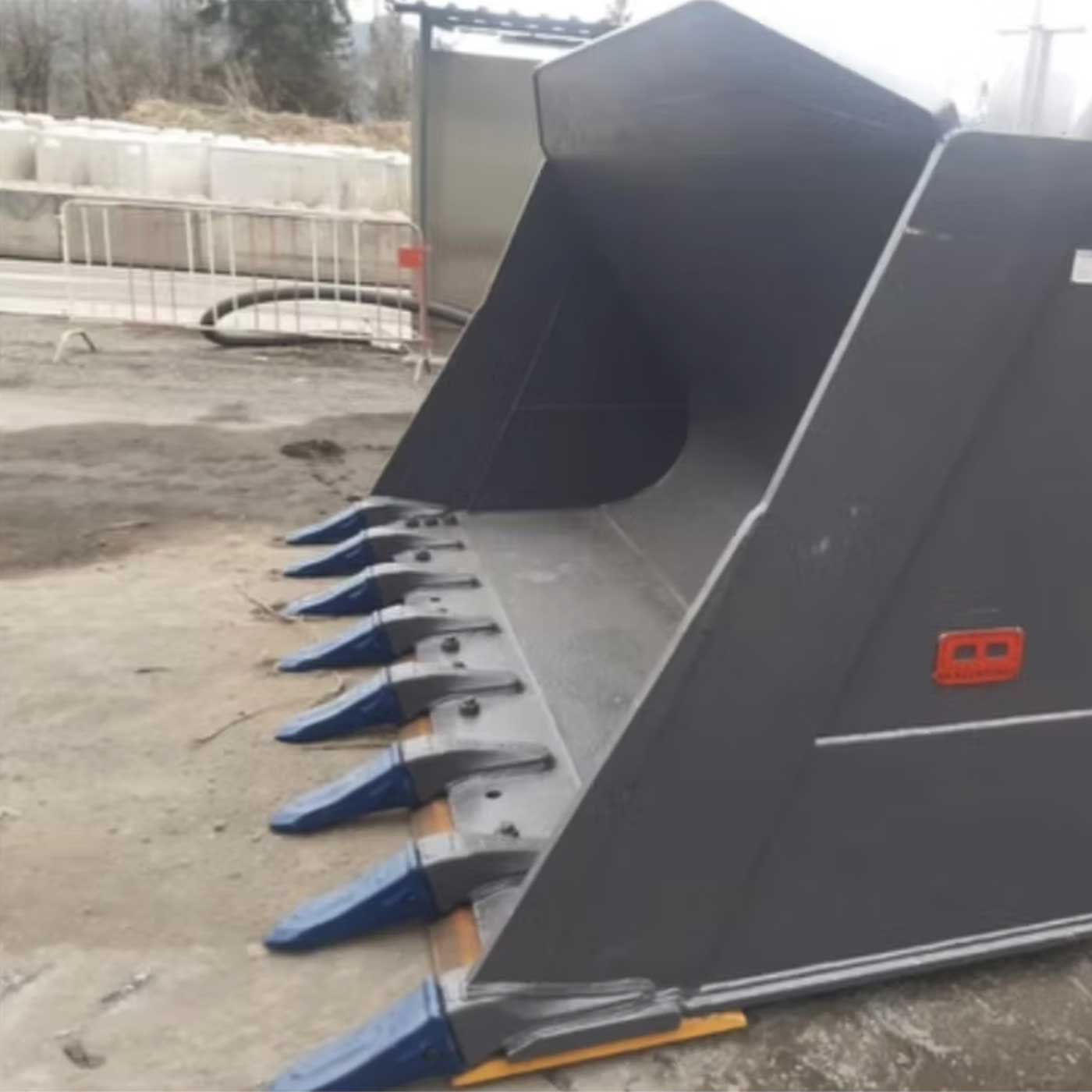 ladeschaufel-ueberladeschutz-bulldozer-parts