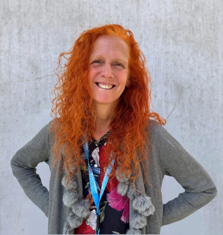 Albine-Maisriemler