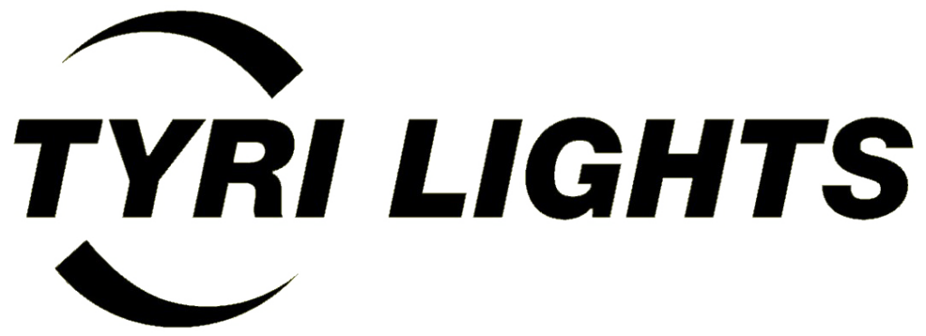 TYRI_Lights