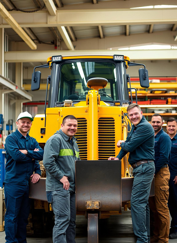 bulldozer-parts-beratung