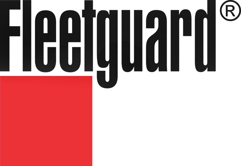 fleetguard
