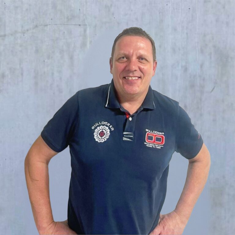 juergen-paulik