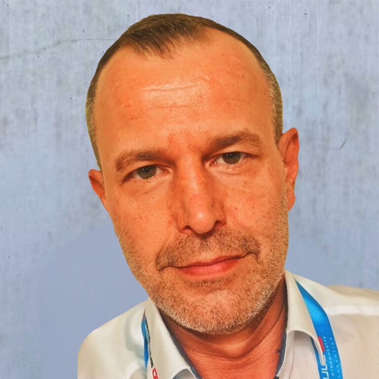Luka Josipovic