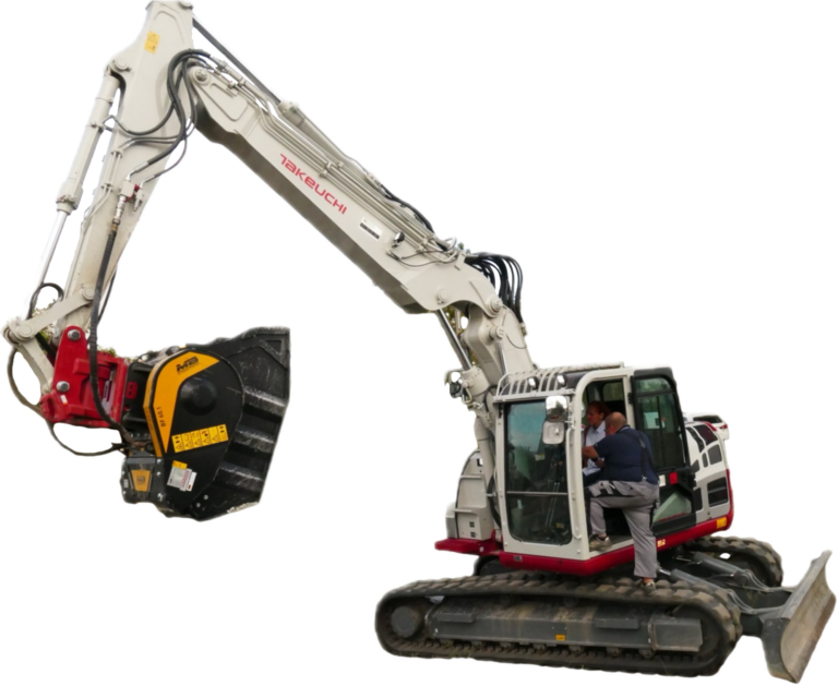 bulldozer-parts-online-bagger