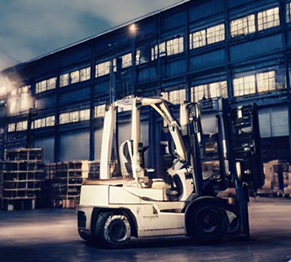 Bulldozer Parts Online Schnelle Lieferung