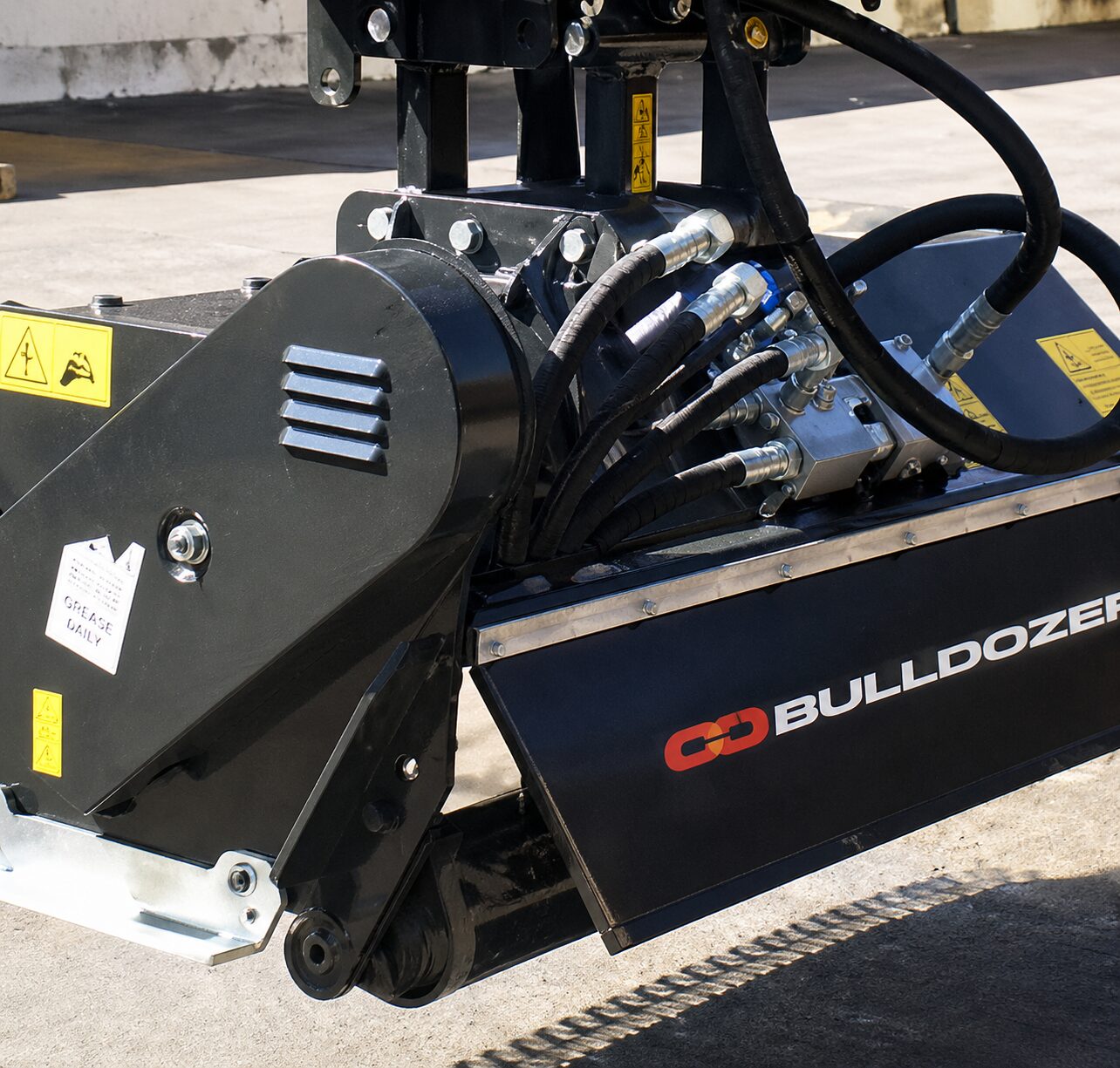universalmulcher