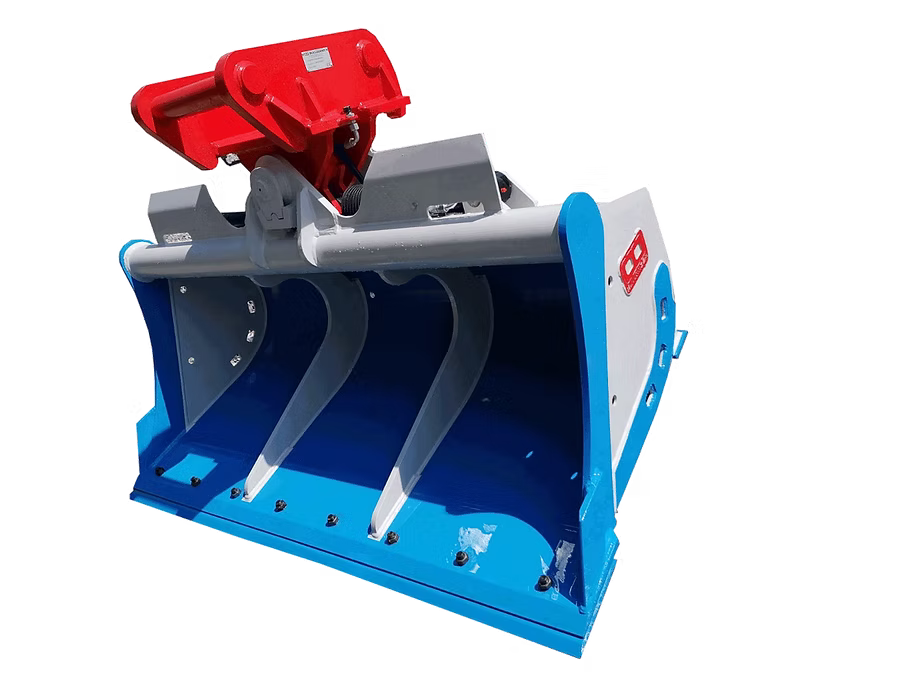bulldozer-boeschungsloeffel