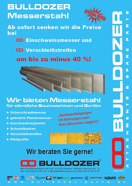 Bulldozer_Messerstahl_2023